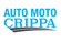 Logo Auto-Moto Di Crippa Gabriele